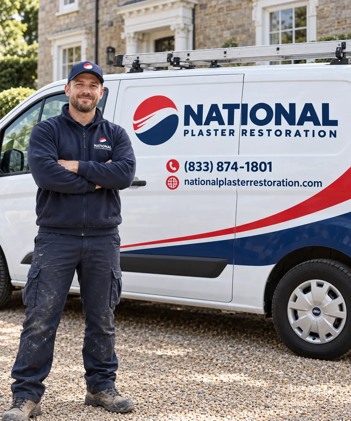 Plaster Repair company in Toone, TN